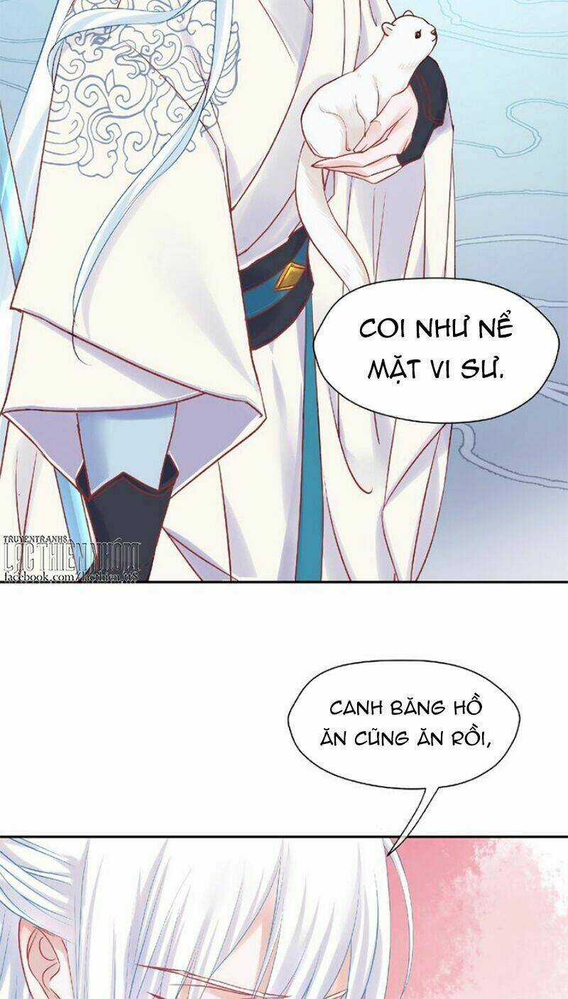 Ma Tôn Muốn Ôm Ôm Chapter 2 trang 12