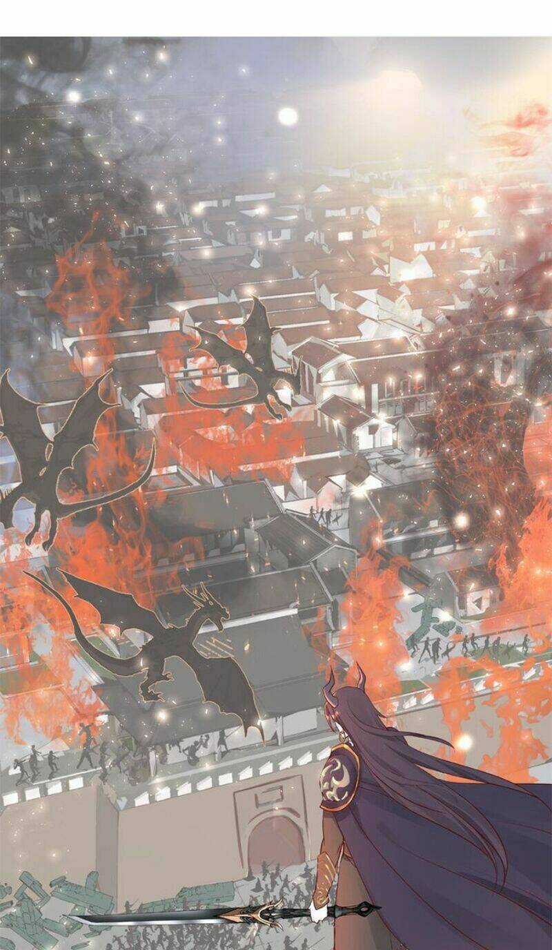 Ma Tôn Muốn Ôm Ôm Chapter 3 trang 2