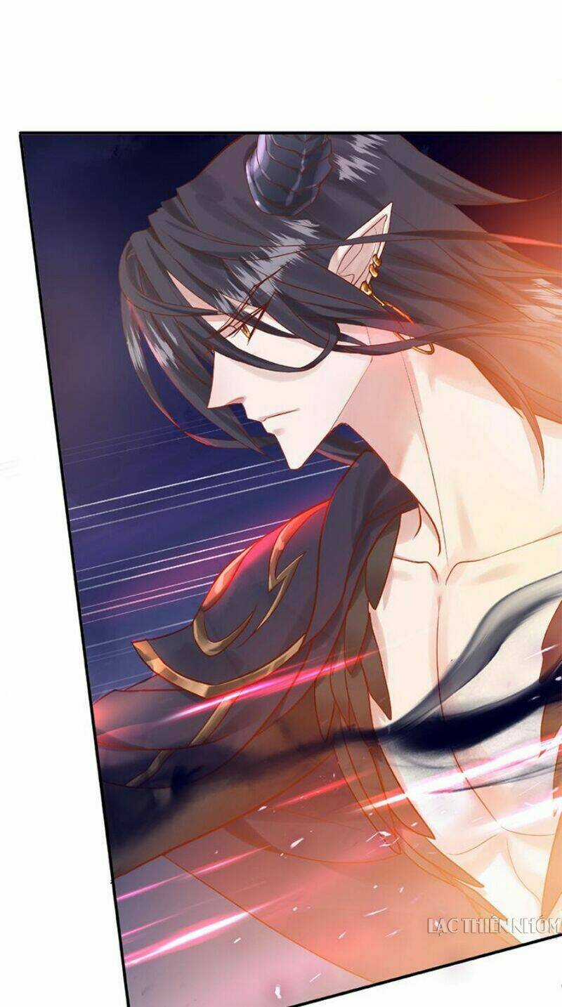 Ma Tôn Muốn Ôm Ôm Chapter 3 trang 46