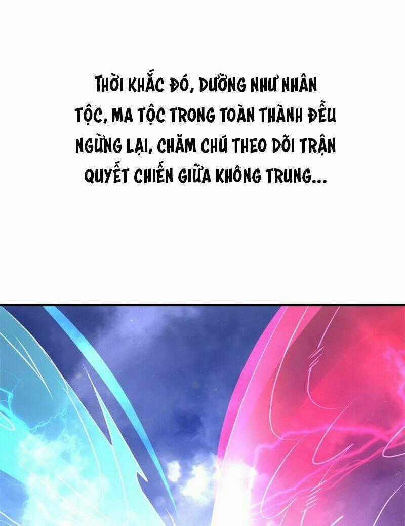 Ma Tôn Muốn Ôm Ôm Chapter 3 trang 50