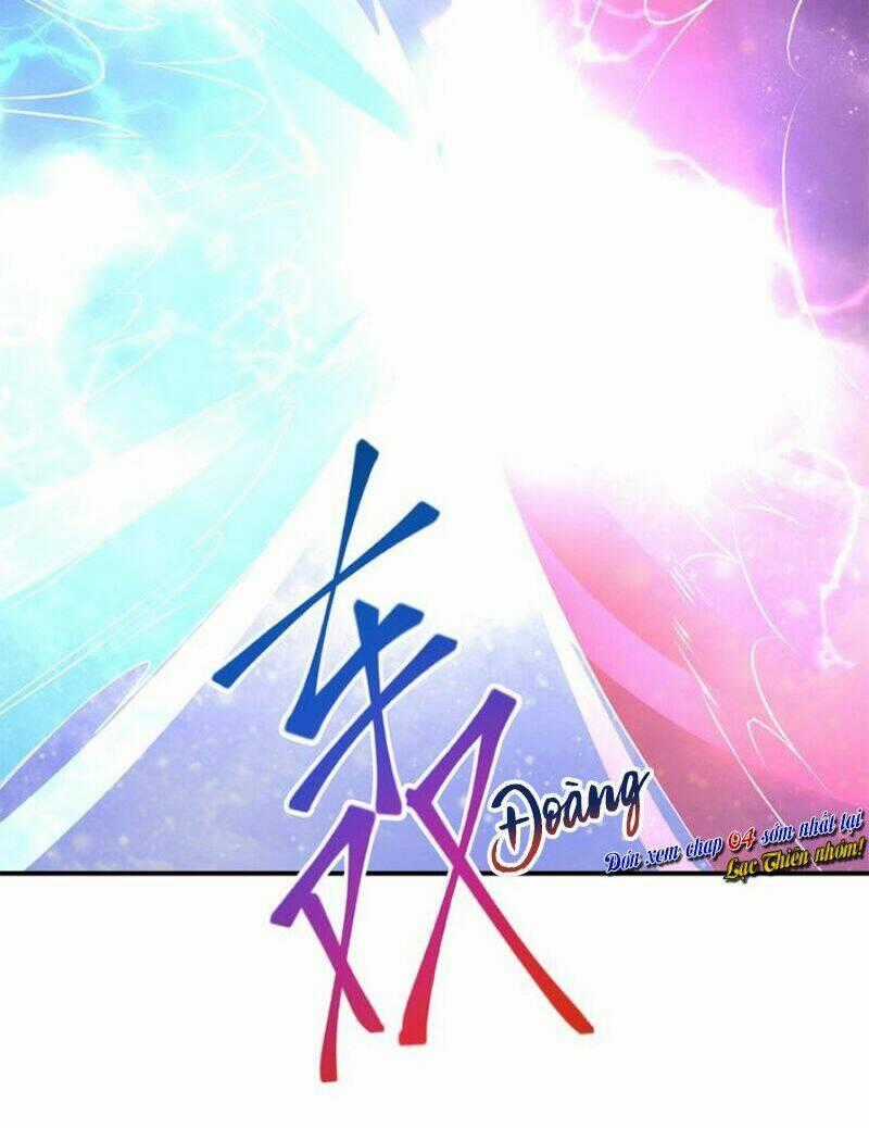 Ma Tôn Muốn Ôm Ôm Chapter 3 trang 51