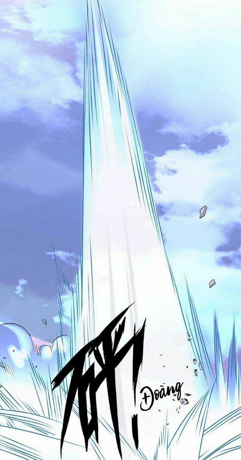 Ma Tôn Muốn Ôm Ôm Chapter 4 trang 12
