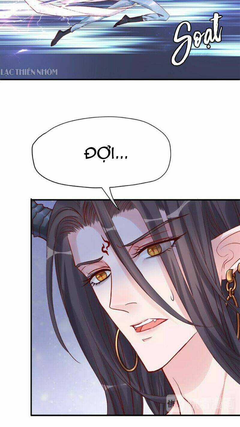 Ma Tôn Muốn Ôm Ôm Chapter 4 trang 30