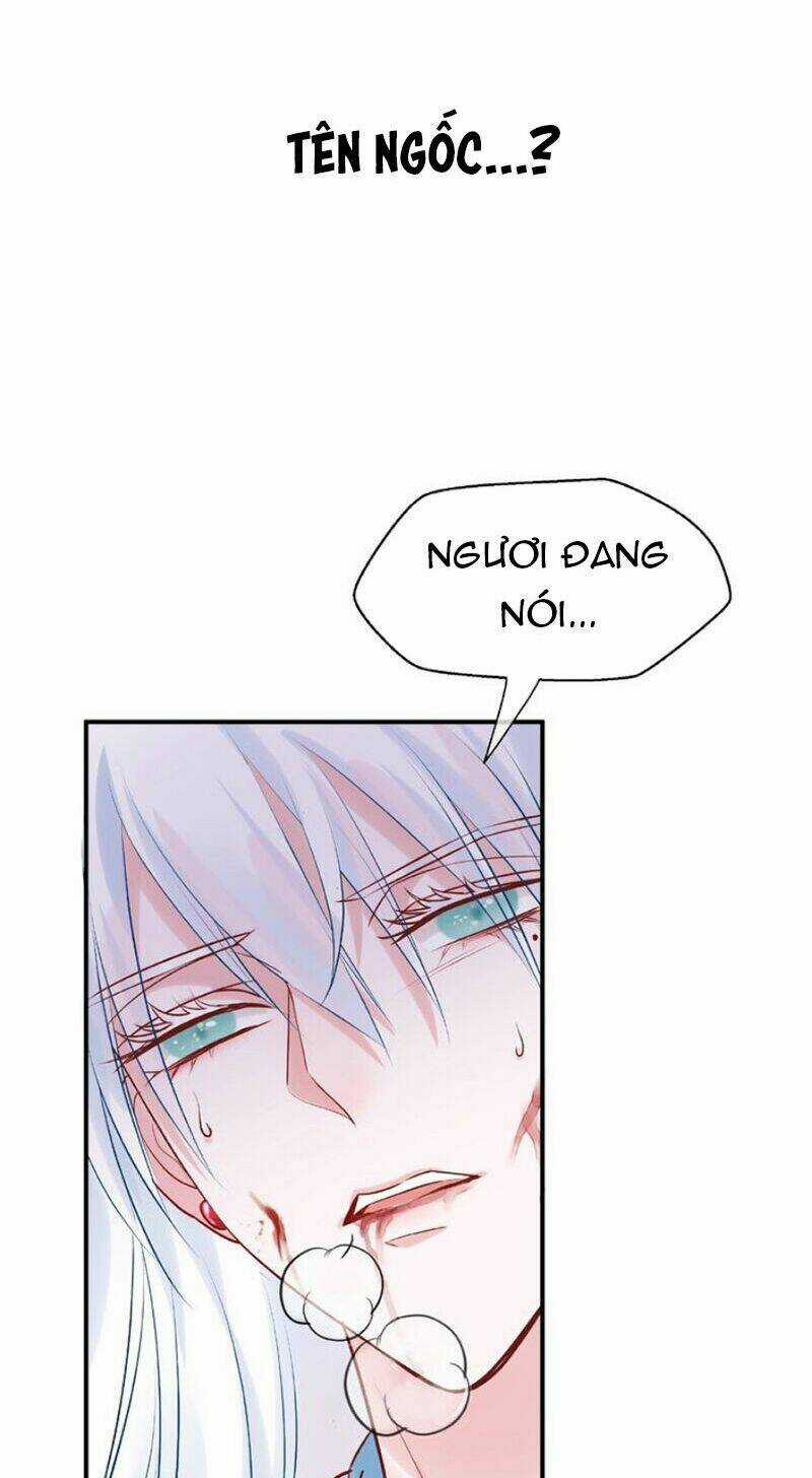 Ma Tôn Muốn Ôm Ôm Chapter 4 trang 48