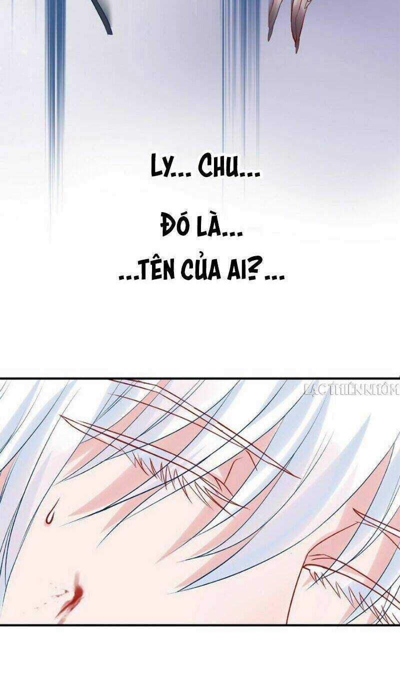 Ma Tôn Muốn Ôm Ôm Chapter 4 trang 52