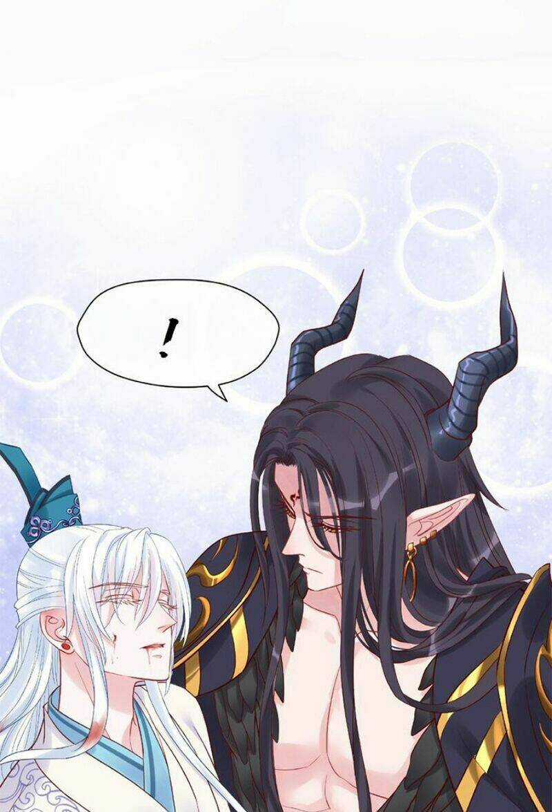 Ma Tôn Muốn Ôm Ôm Chapter 4 trang 53