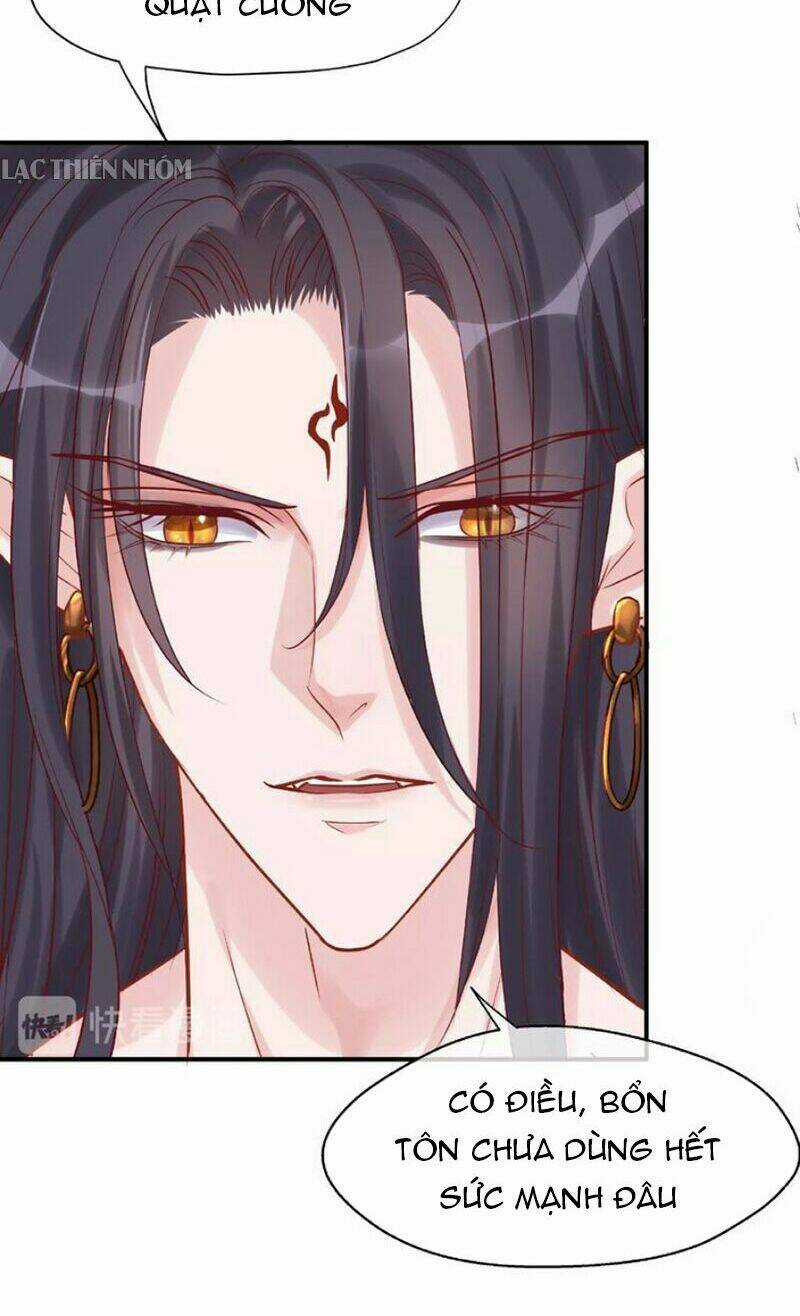 Ma Tôn Muốn Ôm Ôm Chapter 4 trang 6