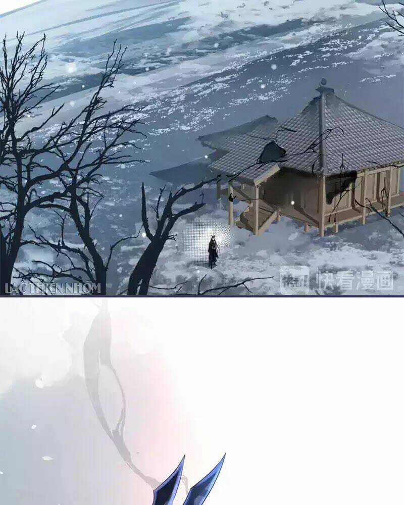 Ma Tôn Muốn Ôm Ôm Chapter 48 trang 10