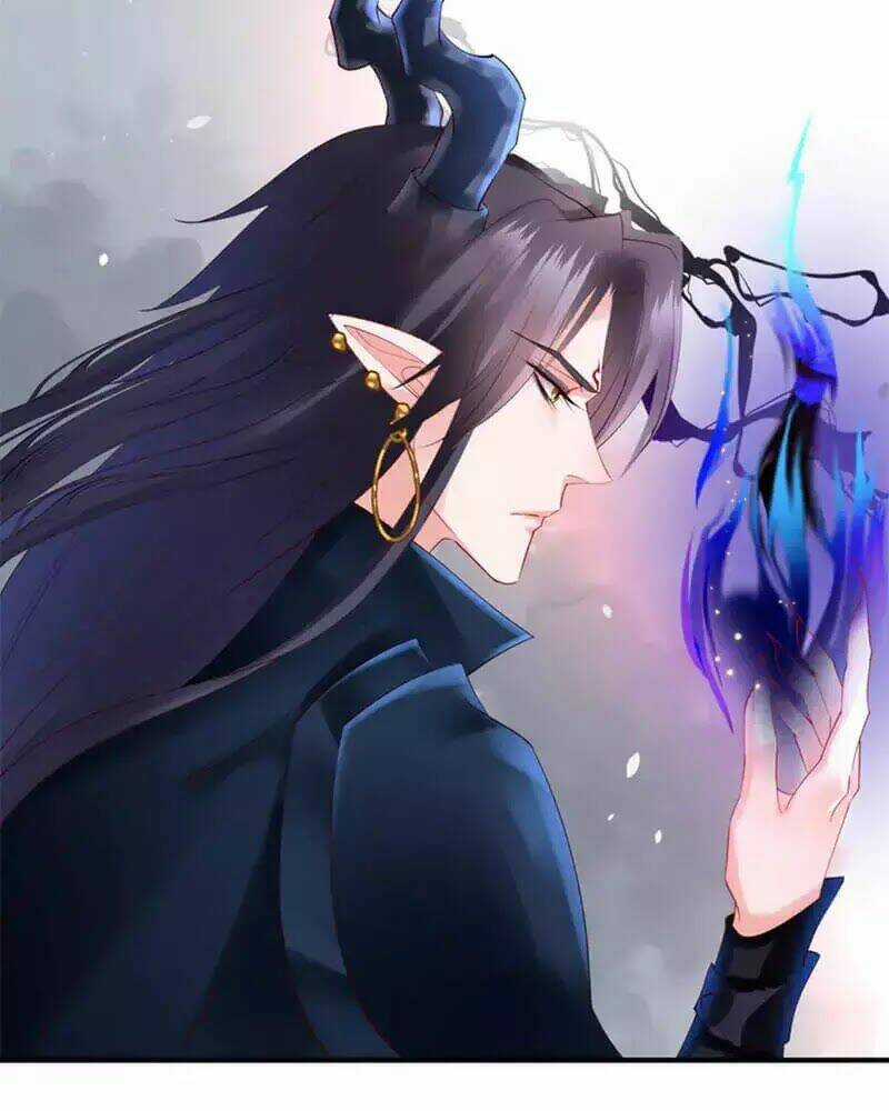 Ma Tôn Muốn Ôm Ôm Chapter 48 trang 11