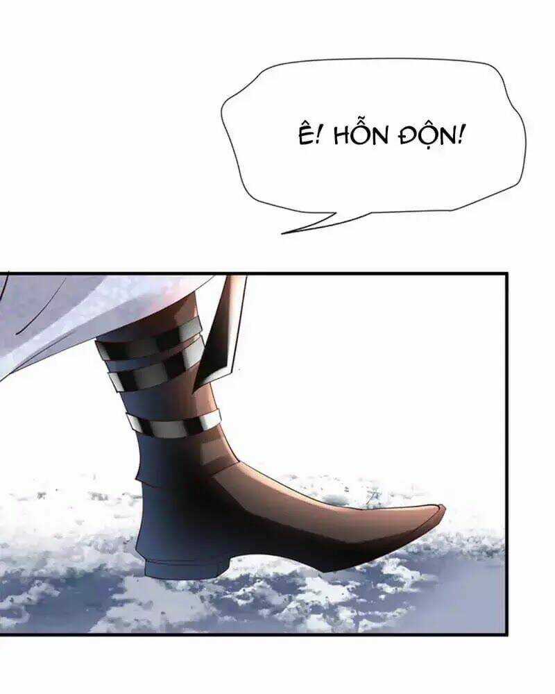 Ma Tôn Muốn Ôm Ôm Chapter 48 trang 13