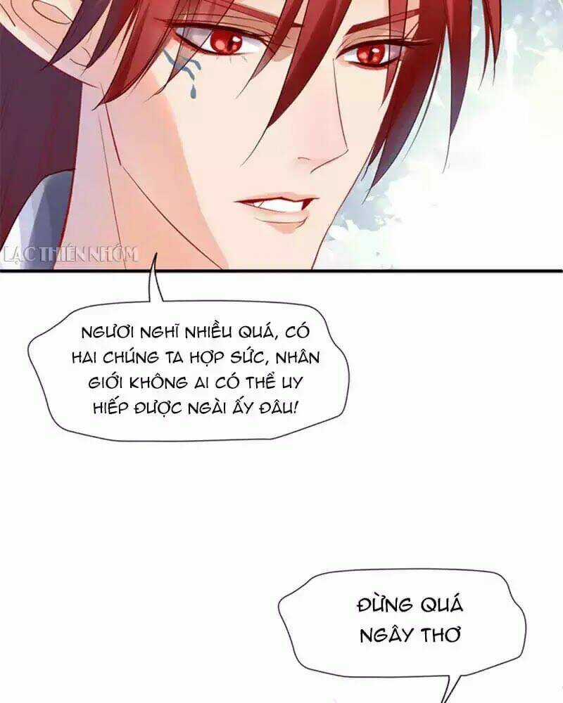 Ma Tôn Muốn Ôm Ôm Chapter 48 trang 18