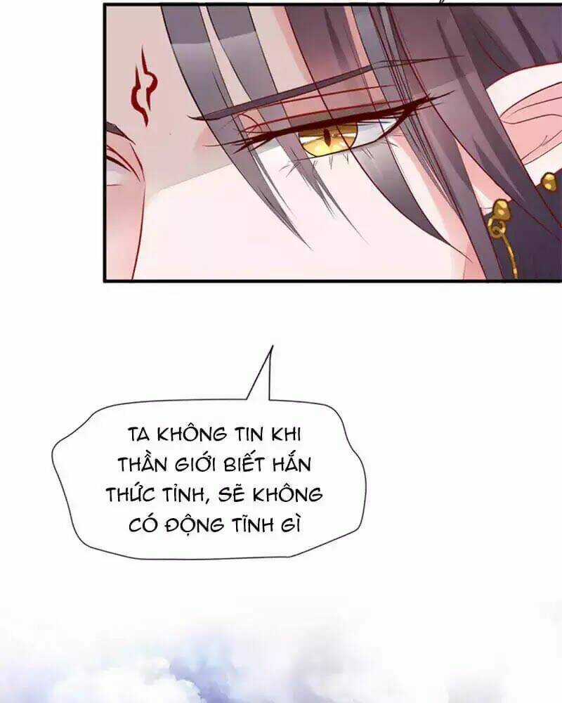 Ma Tôn Muốn Ôm Ôm Chapter 48 trang 19