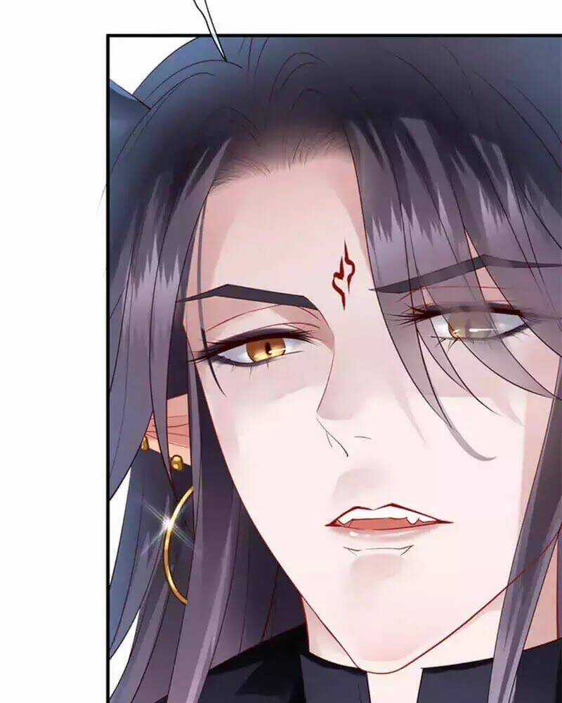 Ma Tôn Muốn Ôm Ôm Chapter 48 trang 22