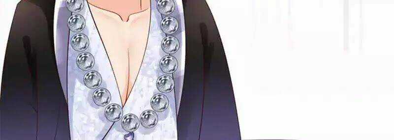 Ma Tôn Muốn Ôm Ôm Chapter 48 trang 24