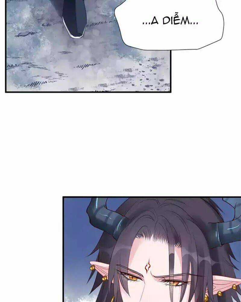 Ma Tôn Muốn Ôm Ôm Chapter 48 trang 27