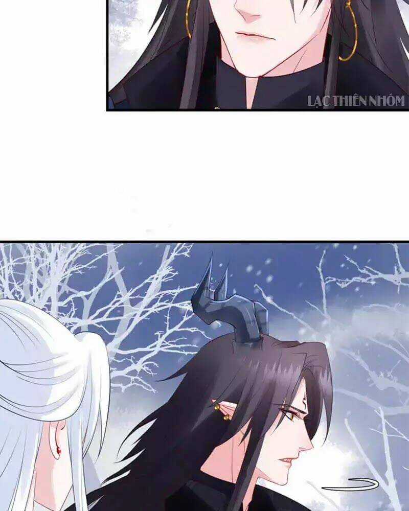 Ma Tôn Muốn Ôm Ôm Chapter 48 trang 28