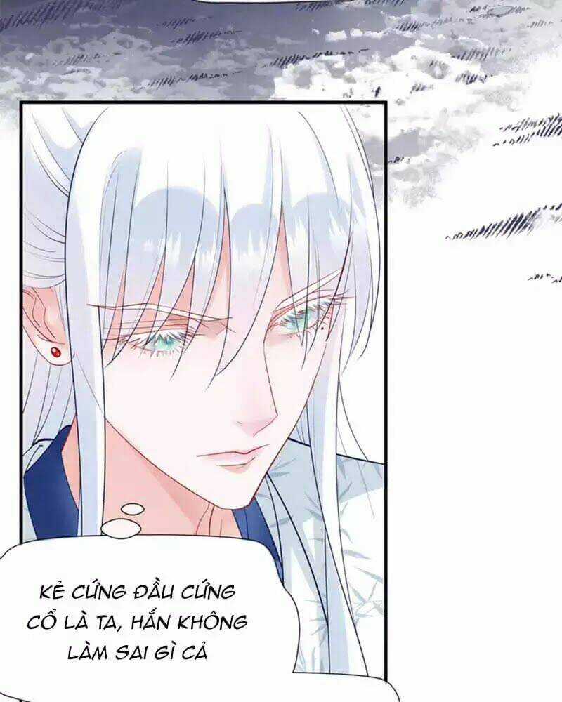 Ma Tôn Muốn Ôm Ôm Chapter 48 trang 31