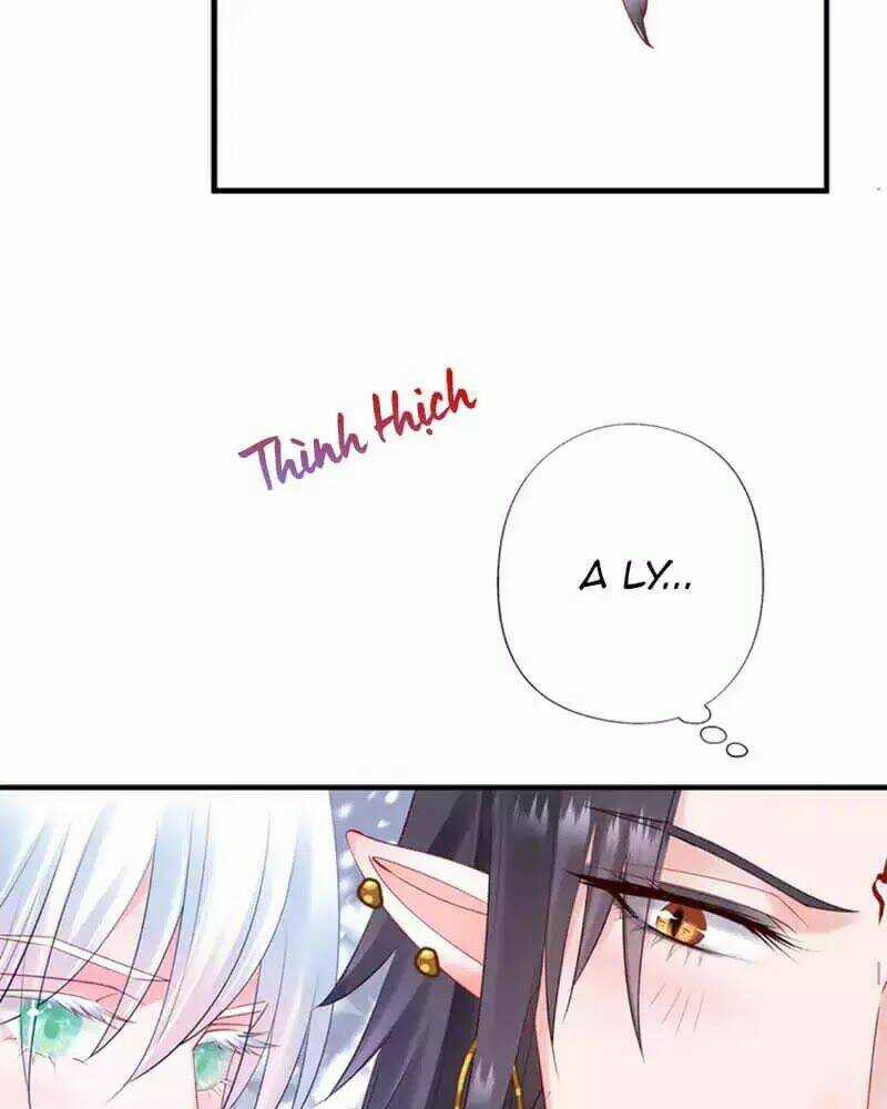 Ma Tôn Muốn Ôm Ôm Chapter 48 trang 33