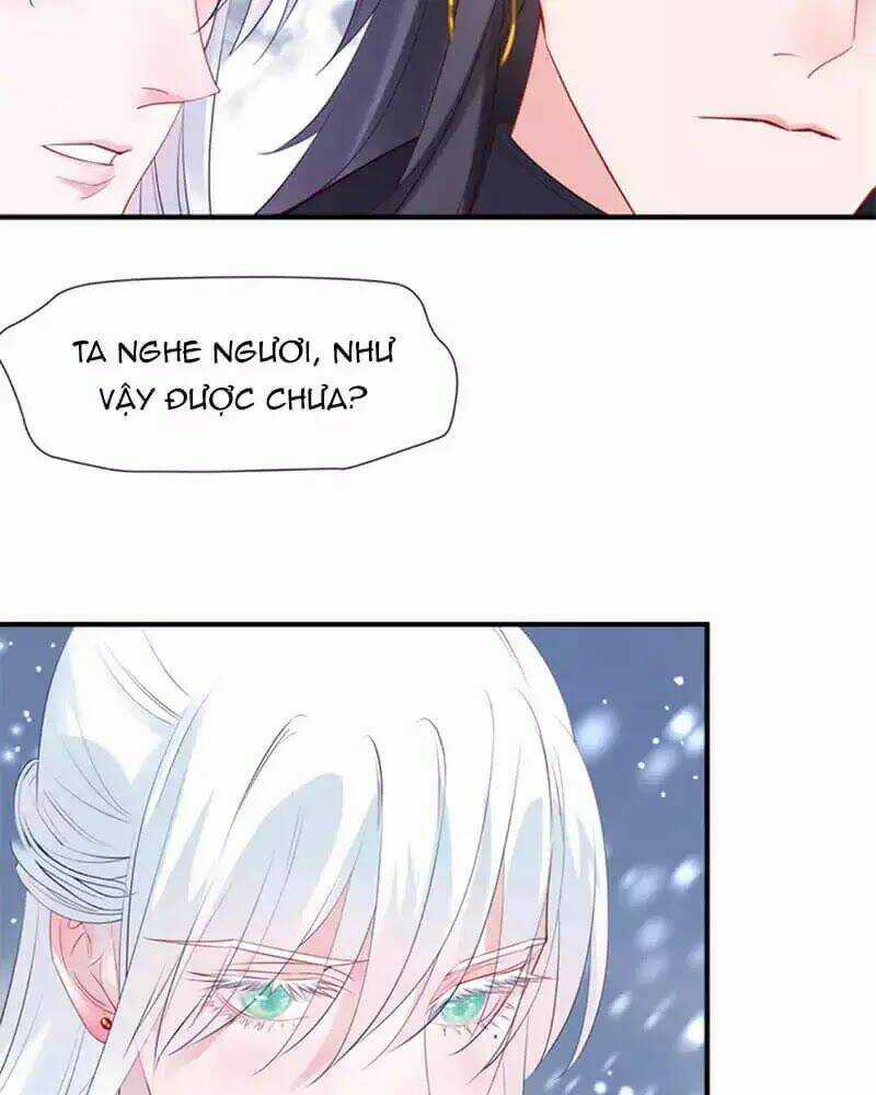 Ma Tôn Muốn Ôm Ôm Chapter 48 trang 34