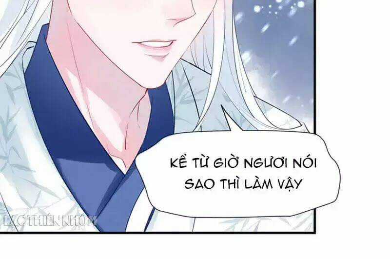 Ma Tôn Muốn Ôm Ôm Chapter 48 trang 35