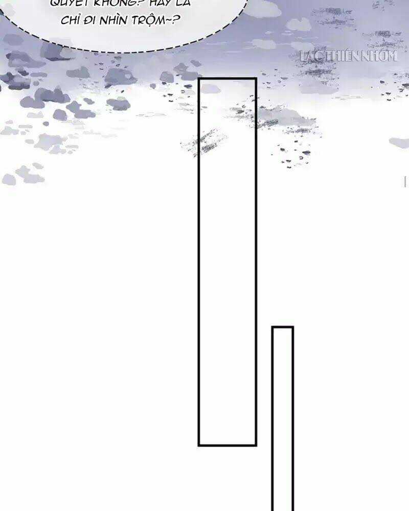 Ma Tôn Muốn Ôm Ôm Chapter 48 trang 43