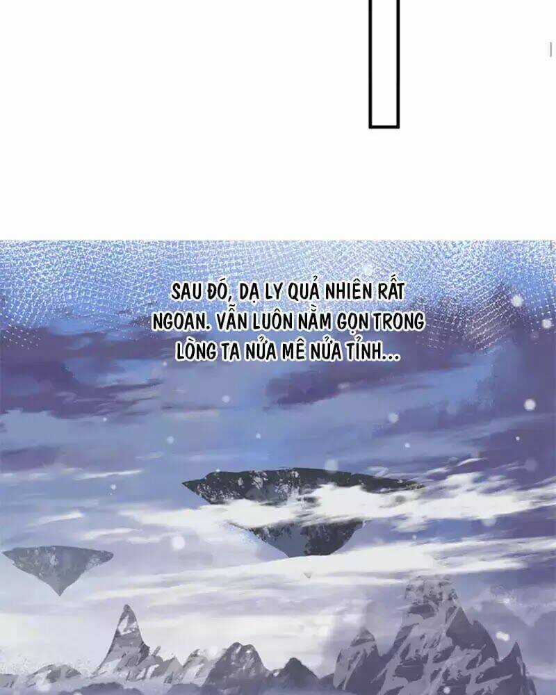 Ma Tôn Muốn Ôm Ôm Chapter 48 trang 44