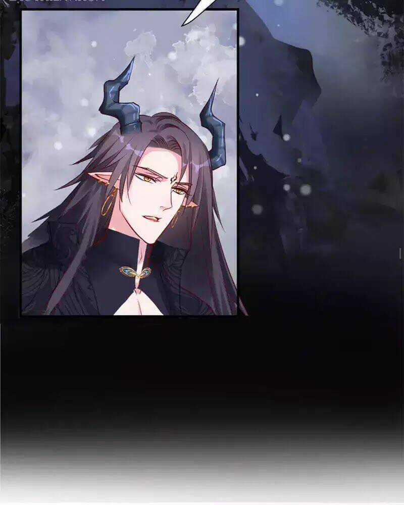 Ma Tôn Muốn Ôm Ôm Chapter 48 trang 46