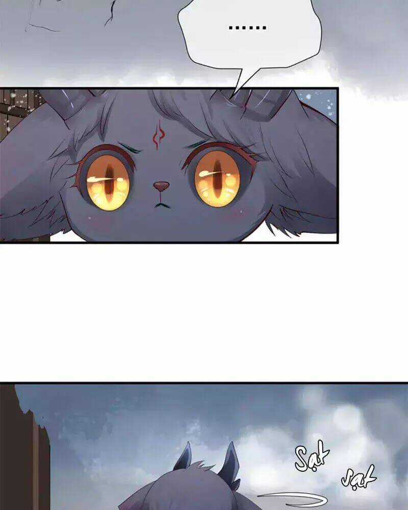 Ma Tôn Muốn Ôm Ôm Chapter 48 trang 5