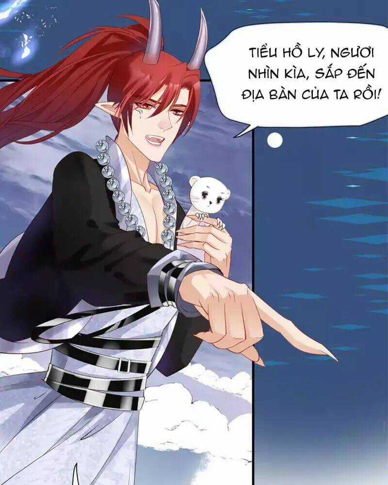 Ma Tôn Muốn Ôm Ôm Chapter 48 trang 50