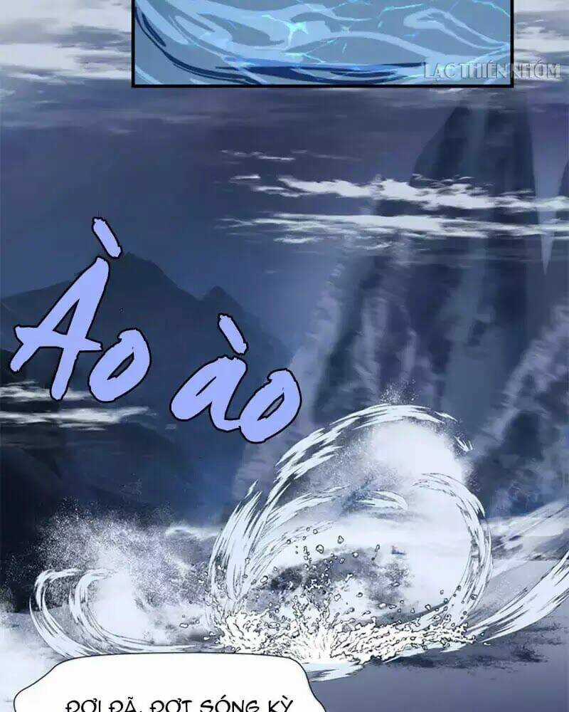 Ma Tôn Muốn Ôm Ôm Chapter 48 trang 52