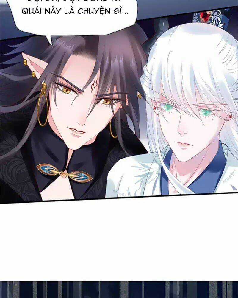 Ma Tôn Muốn Ôm Ôm Chapter 48 trang 53