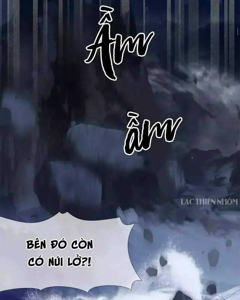 Ma Tôn Muốn Ôm Ôm Chapter 48 trang 54