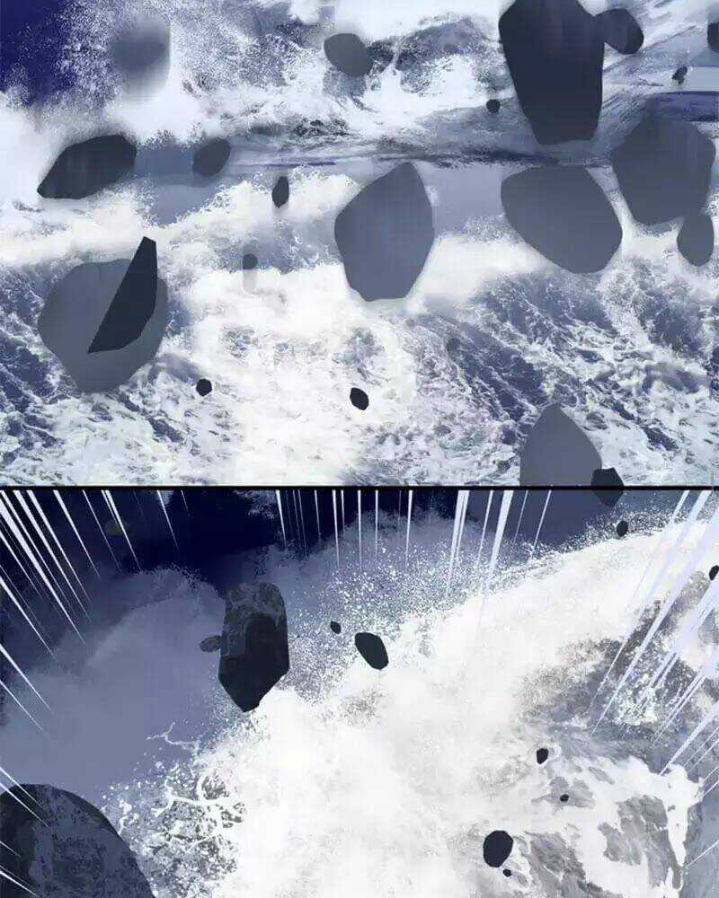 Ma Tôn Muốn Ôm Ôm Chapter 48 trang 55