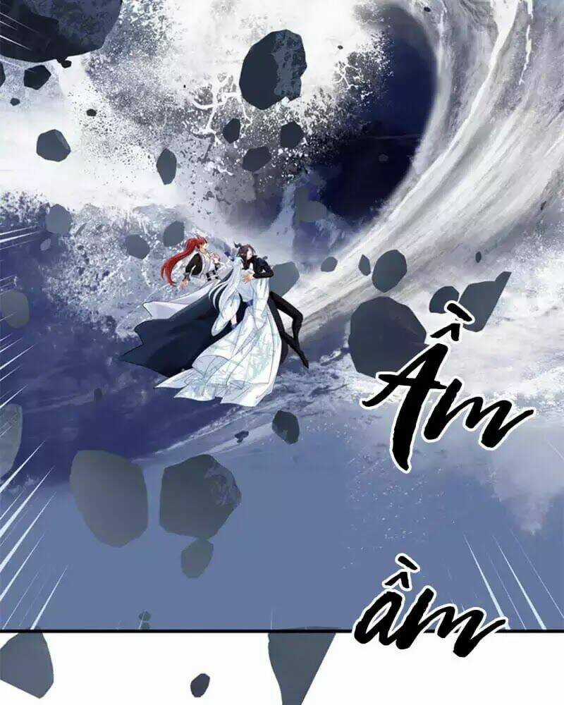 Ma Tôn Muốn Ôm Ôm Chapter 48 trang 56