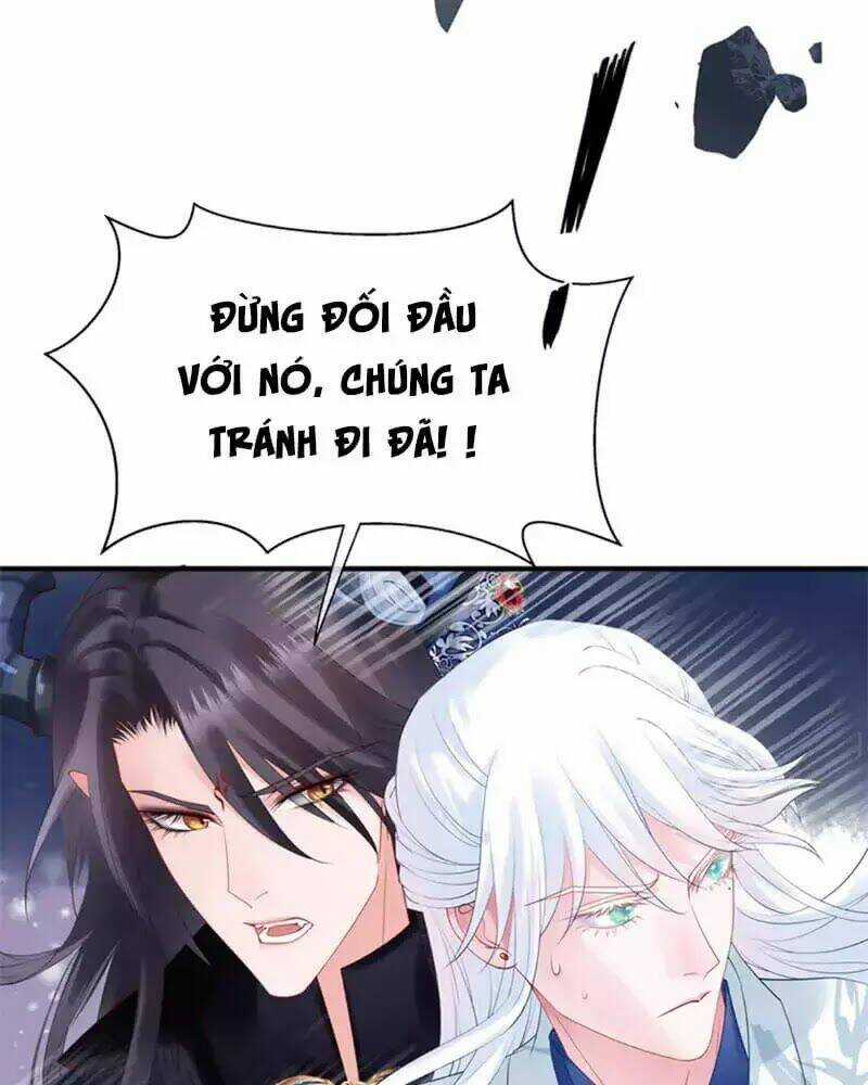 Ma Tôn Muốn Ôm Ôm Chapter 48 trang 57