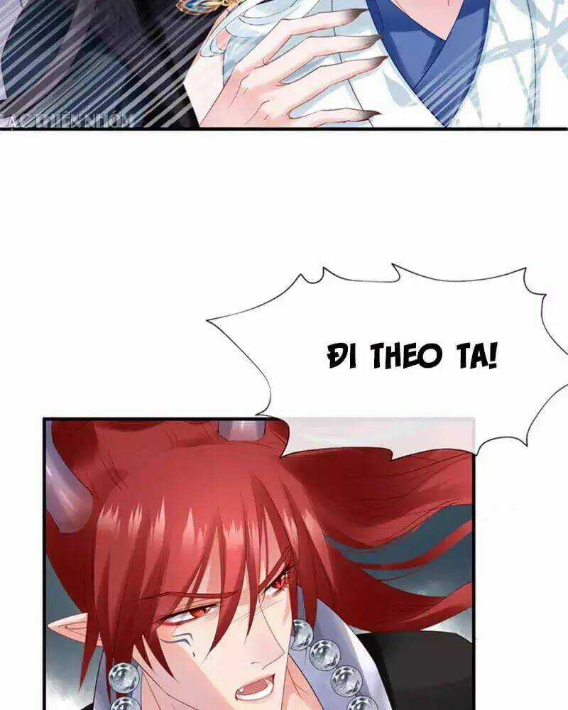 Ma Tôn Muốn Ôm Ôm Chapter 48 trang 58