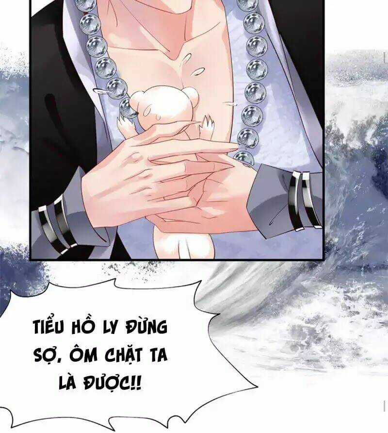 Ma Tôn Muốn Ôm Ôm Chapter 48 trang 59