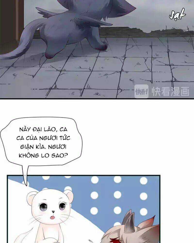 Ma Tôn Muốn Ôm Ôm Chapter 48 trang 6