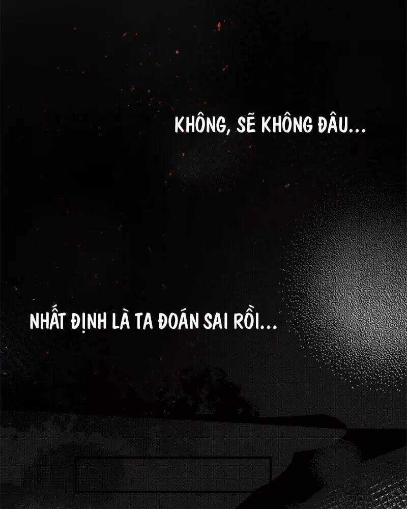 Ma Tôn Muốn Ôm Ôm Chapter 48 trang 62