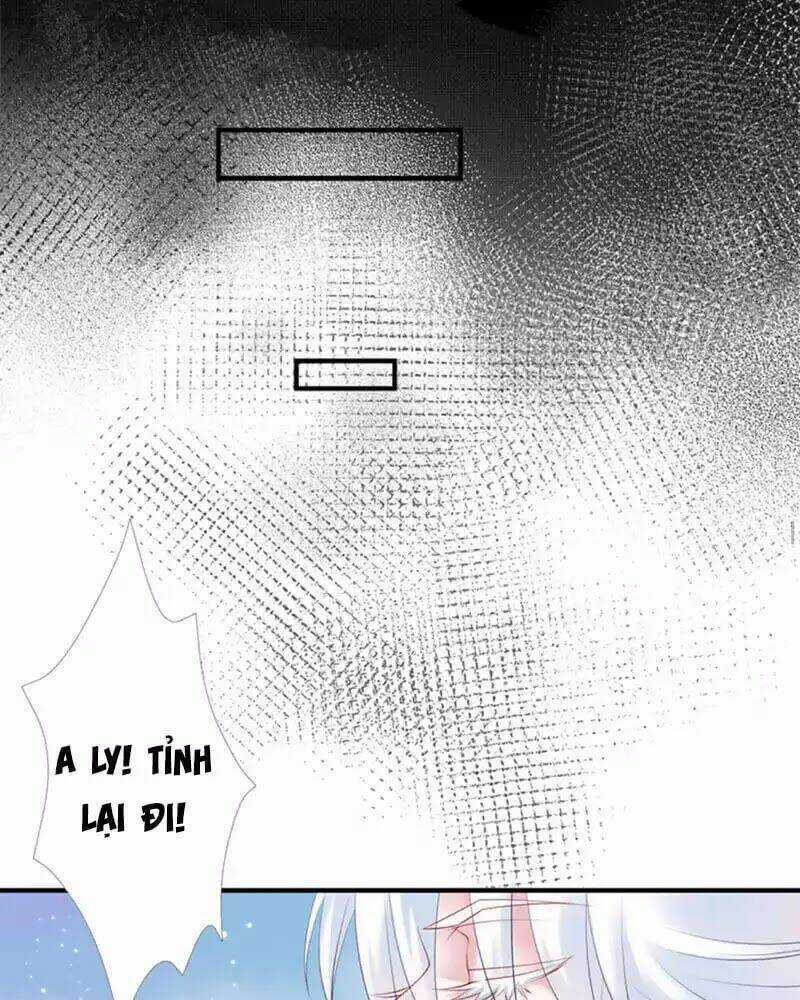 Ma Tôn Muốn Ôm Ôm Chapter 48 trang 63