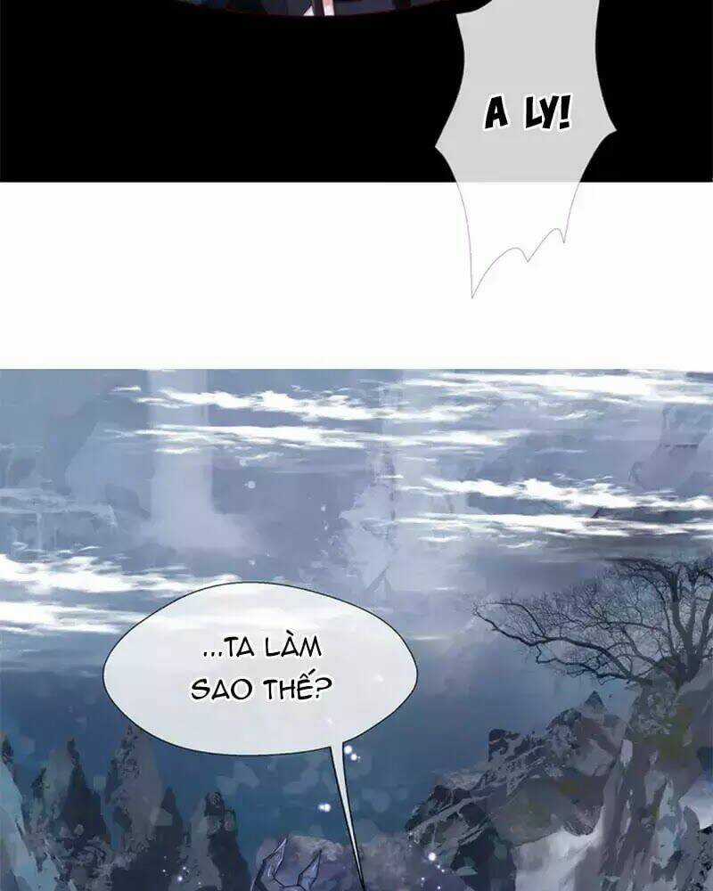 Ma Tôn Muốn Ôm Ôm Chapter 48 trang 65