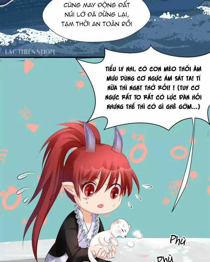 Ma Tôn Muốn Ôm Ôm Chapter 48 trang 67