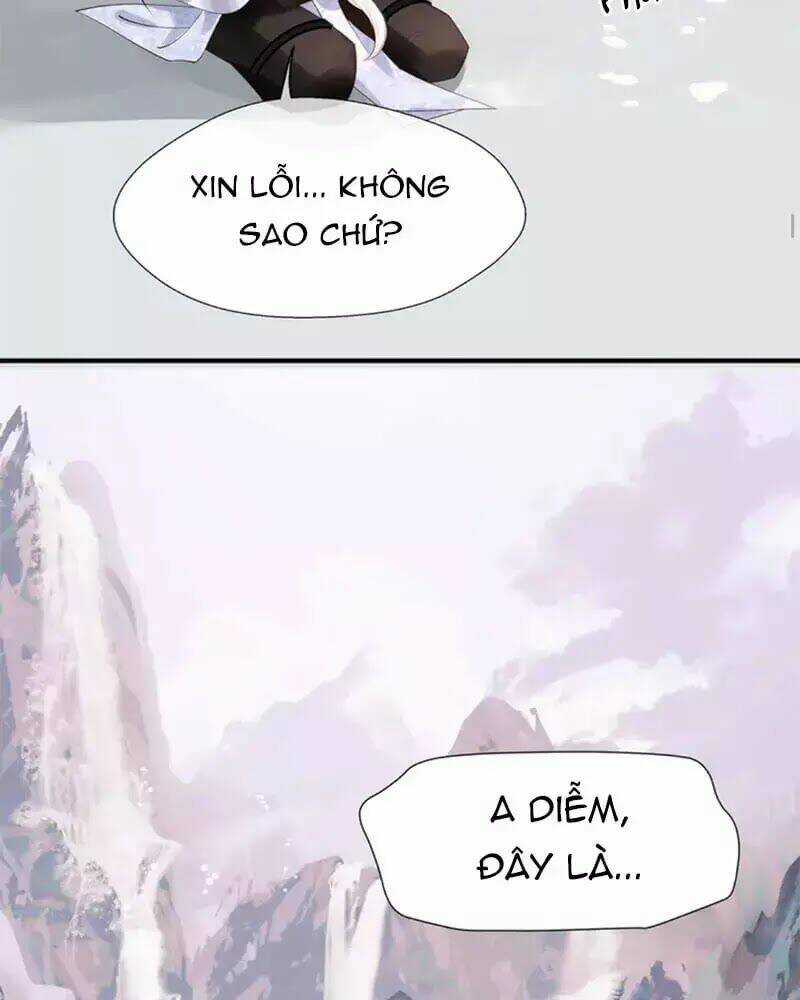 Ma Tôn Muốn Ôm Ôm Chapter 48 trang 68