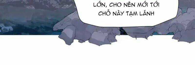 Ma Tôn Muốn Ôm Ôm Chapter 48 trang 70