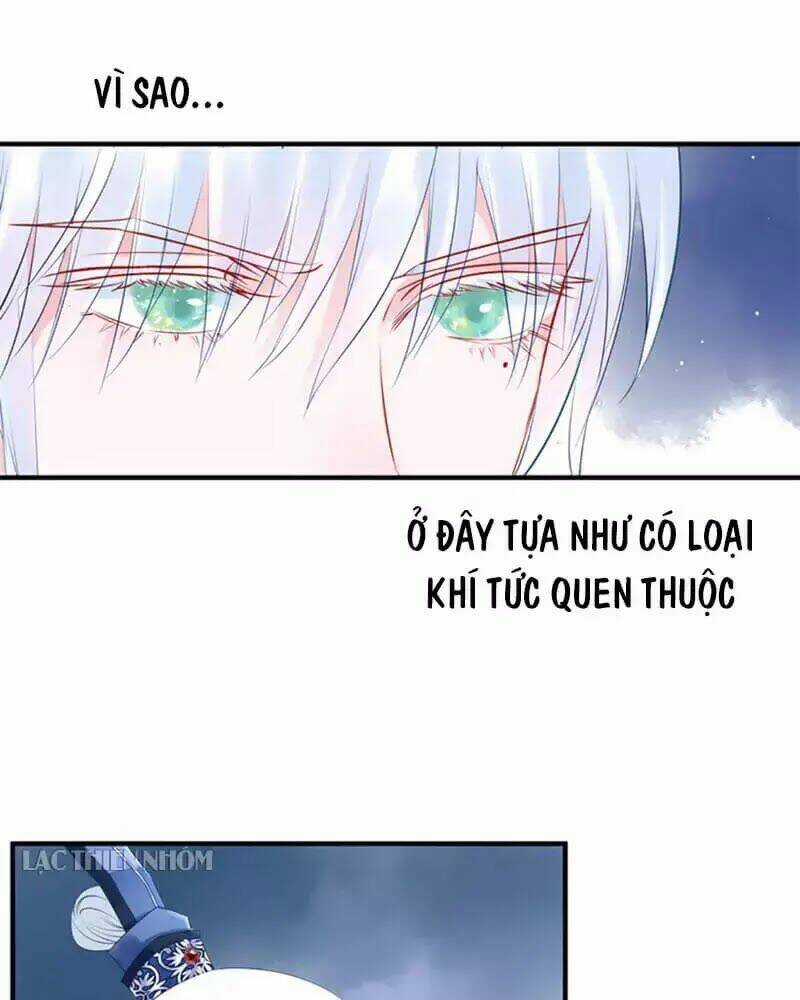 Ma Tôn Muốn Ôm Ôm Chapter 48 trang 71