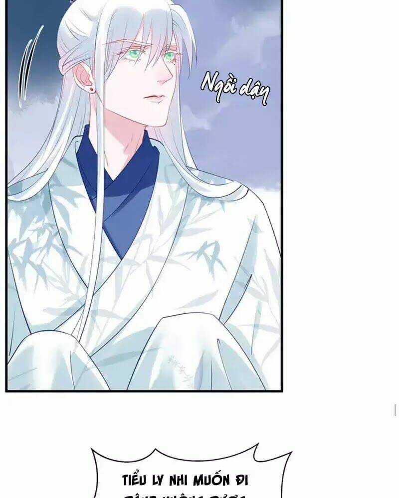 Ma Tôn Muốn Ôm Ôm Chapter 48 trang 72