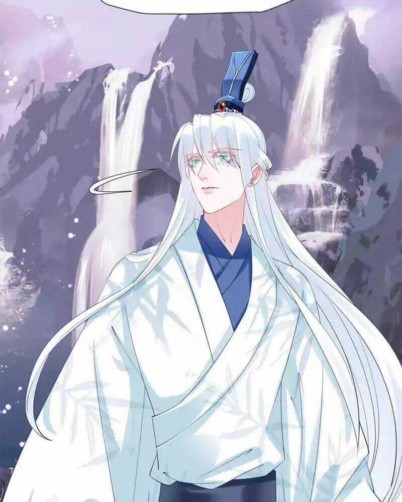 Ma Tôn Muốn Ôm Ôm Chapter 48 trang 74