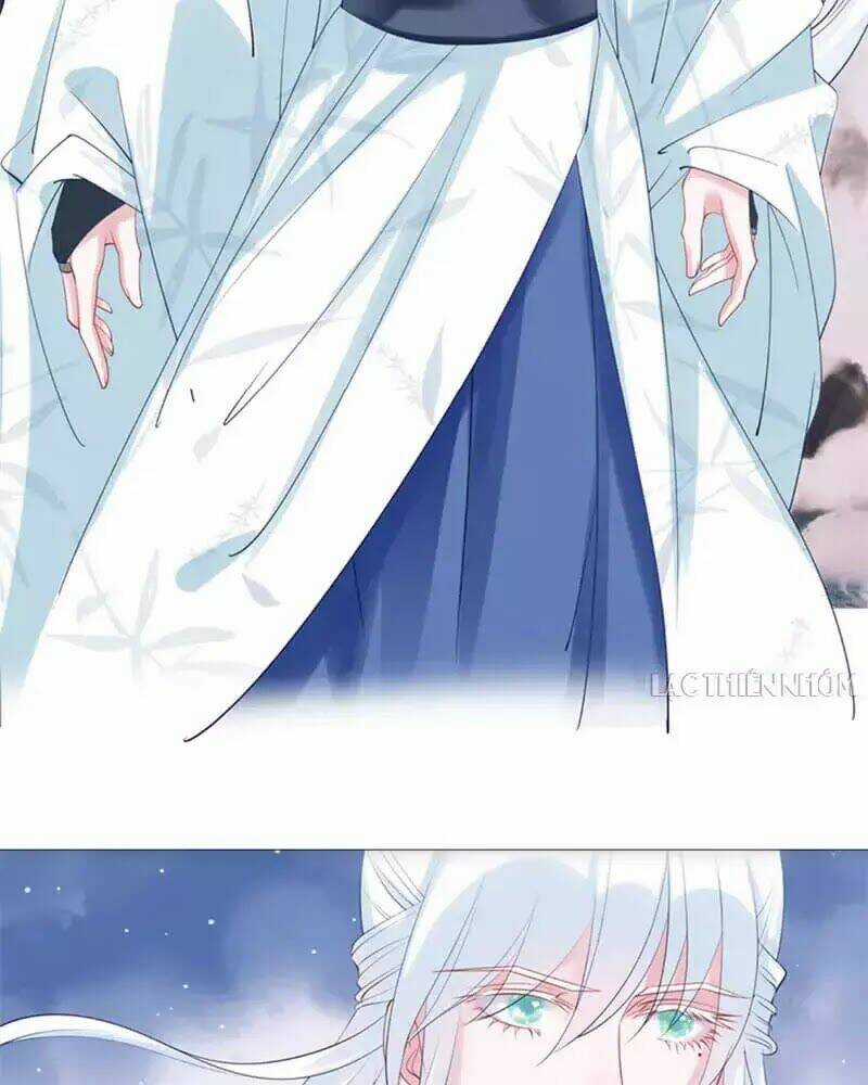 Ma Tôn Muốn Ôm Ôm Chapter 48 trang 75