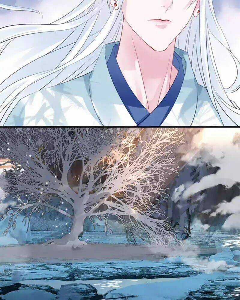 Ma Tôn Muốn Ôm Ôm Chapter 48 trang 76