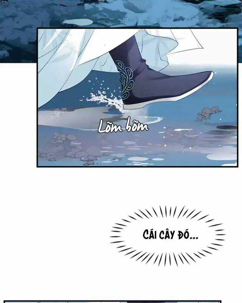 Ma Tôn Muốn Ôm Ôm Chapter 48 trang 77